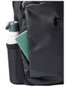 Cotopaxi + Allpa 18L Daypack Black - 4