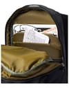 Cotopaxi + Allpa 18L Daypack Black - 5