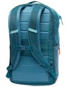 Cotopaxi + Allpa 26L Daypack Blue Spruce/Abyss