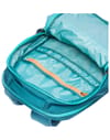 Cotopaxi + Allpa 26L Daypack Blue Spruce/Abyss - 4