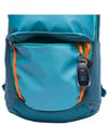 Cotopaxi + Allpa 26L Daypack Blue Spruce/Abyss - 5
