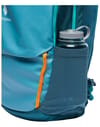 Cotopaxi + Allpa 26L Daypack Blue Spruce/Abyss - 6