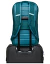 Cotopaxi + Allpa 26L Daypack Blue Spruce/Abyss - 7