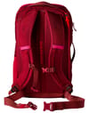 Cotopaxi + Allpa 28L Travel Pack Crimson