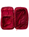 Cotopaxi + Allpa 28L Travel Pack Crimson - 3