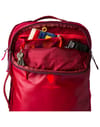Cotopaxi + Allpa 28L Travel Pack Crimson - 4