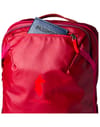 Cotopaxi + Allpa 28L Travel Pack Crimson - 5