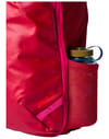 Cotopaxi + Allpa 28L Travel Pack Crimson - 6