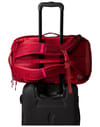 Cotopaxi + Allpa 28L Travel Pack Crimson - 7