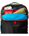 Cotopaxi + Allpa 28L Travel Pack Del Dia Dark - 3