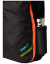 Cotopaxi + Allpa 28L Travel Pack Del Dia Dark - 4