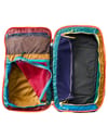 Cotopaxi + Allpa 28L Travel Pack Del Dia Dark - 5