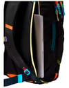 Cotopaxi + Allpa 28L Travel Pack Del Dia Dark - 6