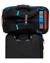 Cotopaxi + Allpa 28L Travel Pack Del Dia Dark - 7