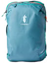 Allpa 42L Travel Pack Blue Spruce/Abyss + Cotopaxi