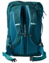 Cotopaxi + Allpa 42L Travel Pack Blue Spruce/Abyss