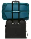 Cotopaxi + Allpa 42L Travel Pack Blue Spruce/Abyss - 6