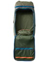 Cotopaxi + Allpa 50L Adventure Travel Pack Fatigue - 4
