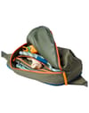 Cotopaxi + Allpa 50L Adventure Travel Pack Fatigue - 6