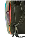 Cotopaxi + Allpa 50L Adventure Travel Pack Fatigue - 7