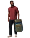 Cotopaxi + Allpa 50L Adventure Travel Pack Fatigue - 9