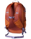 Cotopaxi + Elqui 18L Backpack Whiskey