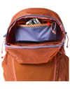 Cotopaxi + Elqui 18L Backpack Whiskey - 3