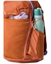 Cotopaxi + Elqui 18L Backpack Whiskey - 4