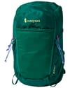 Elqui 24L Backpack Kale + Cotopaxi