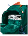 Cotopaxi + Elqui 24L Backpack Kale - 3