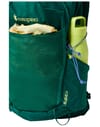Cotopaxi + Elqui 24L Backpack Kale - 4