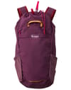 Empacable 16L Daypack Acai + Cotopaxi