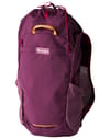 Cotopaxi + Empacable 16L Daypack Acai