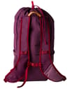 Cotopaxi + Empacable 16L Daypack Acai - 3