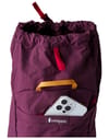 Cotopaxi + Empacable 16L Daypack Acai - 4