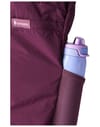 Cotopaxi + Empacable 16L Daypack Acai - 5