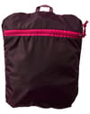 Cotopaxi + Empacable 16L Daypack Acai - 6