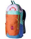 Cotopaxi + Empacable 16L Daypack Del Dia