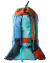 Cotopaxi + Empacable 16L Daypack Del Dia - 3