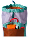 Cotopaxi + Empacable 16L Daypack Del Dia - 4