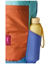 Cotopaxi + Empacable 16L Daypack Del Dia - 5