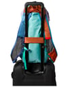 Cotopaxi + Empacable 16L Daypack Del Dia - 6