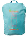 Cotopaxi + Empacable 16L Daypack Del Dia - 7