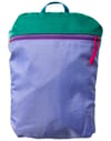 Cotopaxi + Empacable 16L Daypack Del Dia - 8