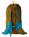 Cotopaxi + Empacable 16L Daypack Log Cabin - 3