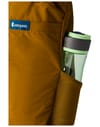 Cotopaxi + Empacable 16L Daypack Log Cabin - 4