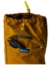 Cotopaxi + Empacable 16L Daypack Log Cabin - 5