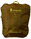 Cotopaxi + Empacable 16L Daypack Log Cabin - 6