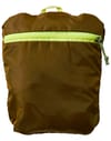 Cotopaxi + Empacable 16L Daypack Log Cabin - 7