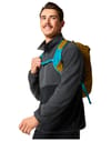 Cotopaxi + Empacable 16L Daypack Log Cabin - 8
